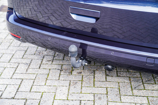 Volkswagen Caddy Cargo Maxi 2.0 TDI | Dubbele schuifdeur | LED koplampen | Camera | PDC | Ex BTW | Bumpers in kleur | Applecarplay