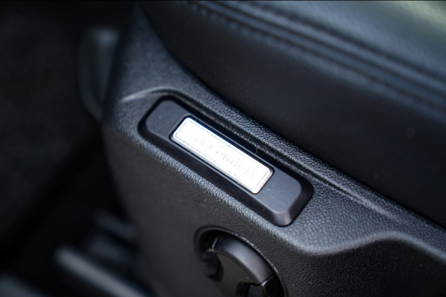 Volkswagen Caddy Cargo Maxi 2.0 TDI | Dubbele schuifdeur | LED koplampen | Camera | PDC | Ex BTW | Bumpers in kleur | Applecarplay