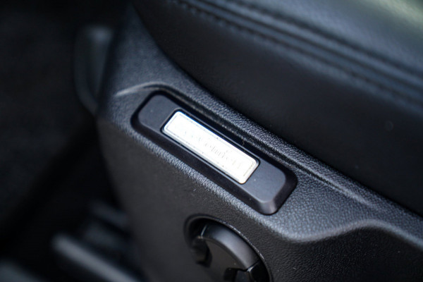 Volkswagen Caddy Cargo Maxi 2.0 TDI | Dubbele schuifdeur | LED koplampen | Camera | PDC | Ex BTW | Bumpers in kleur | Applecarplay