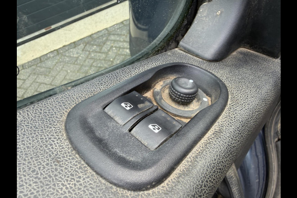 Opel Movano 2.3 CDTI BiTurbo L2H2 Start/Stop | Camera | Trekhaak | Airco | Cruise Control |