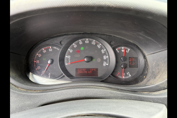 Opel Movano 2.3 CDTI BiTurbo L2H2 Start/Stop | Camera | Trekhaak | Airco | Cruise Control |
