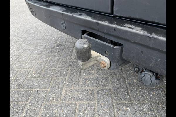 Opel Movano 2.3 CDTI BiTurbo L2H2 Start/Stop | Camera | Trekhaak | Airco | Cruise Control |