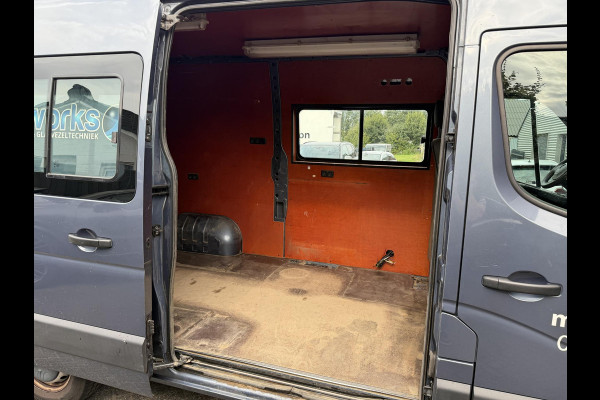 Opel Movano 2.3 CDTI BiTurbo L2H2 Start/Stop | Camera | Trekhaak | Airco | Cruise Control |