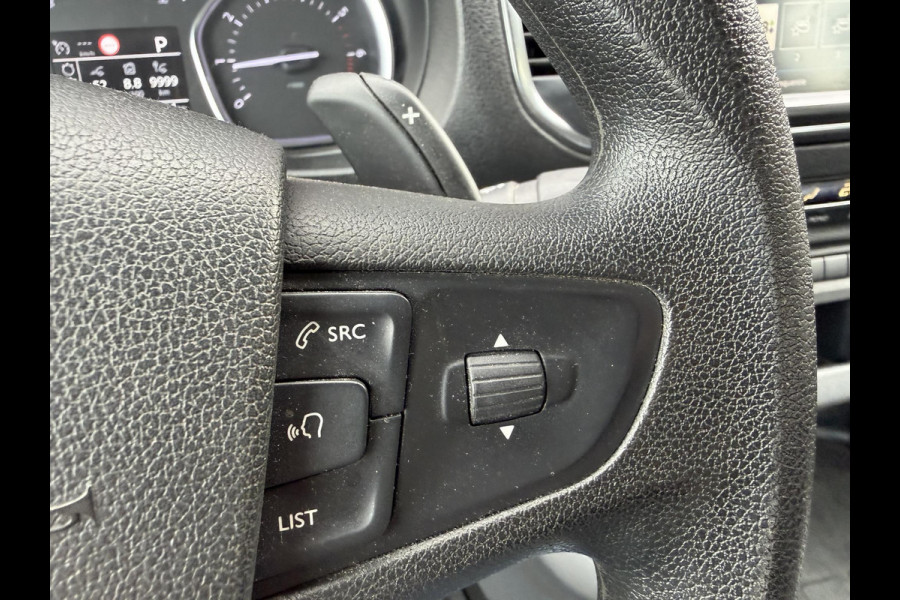 Peugeot Expert 231L 2.0 BlueHDI 180 Premium Pack | Navigatie | Camera | Trekhaak | Lederen Bekleding |
