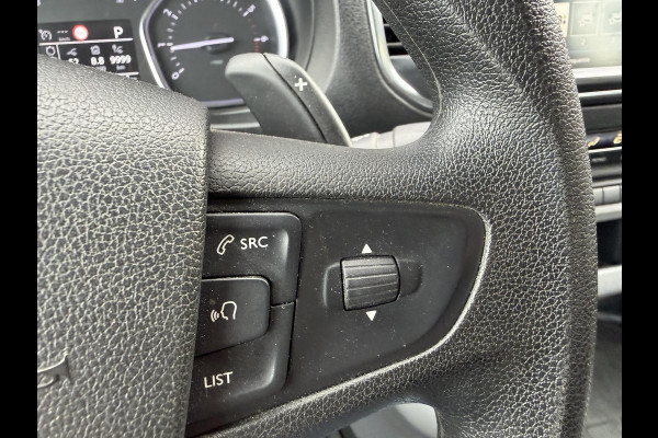 Peugeot Expert 231L 2.0 BlueHDI 180 Premium Pack | Navigatie | Camera | Trekhaak | Lederen Bekleding |