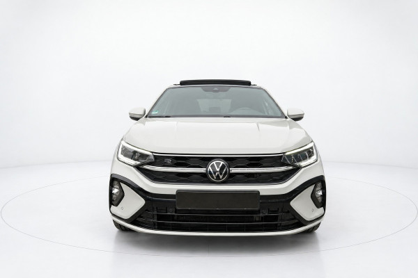 Volkswagen Taigo 1.0 TSI 2x R Line PANO VIRTUAL BEATS ACC