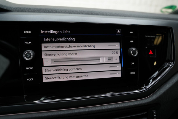 Volkswagen Taigo 1.0 TSI 2x R Line PANO VIRTUAL BEATS ACC