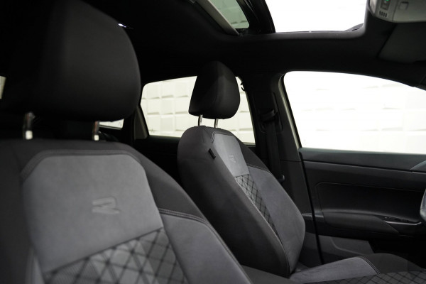 Volkswagen Taigo 1.0 TSI 2x R Line PANO VIRTUAL BEATS ACC