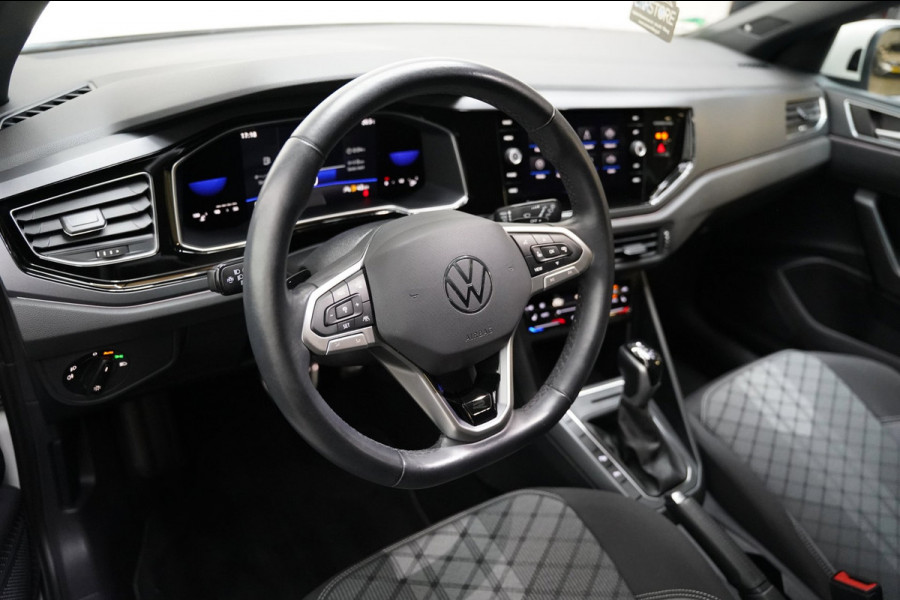 Volkswagen Taigo 1.0 TSI 2x R Line PANO VIRTUAL BEATS ACC