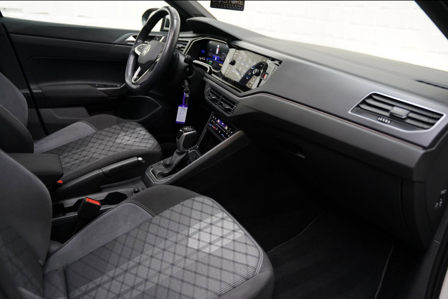 Volkswagen Taigo 1.0 TSI 2x R Line PANO VIRTUAL BEATS ACC