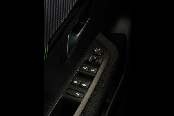 Peugeot 208 1.2 Hybrid 110 e-DCS6 Active CarPlay
