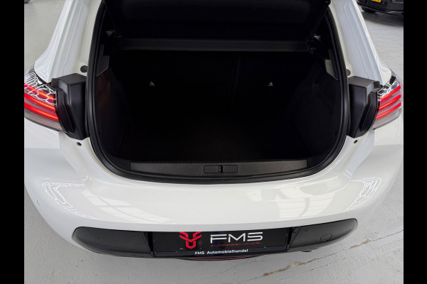 Peugeot 208 1.2 Hybrid 110 e-DCS6 Active CarPlay