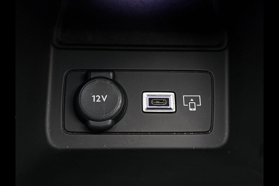 Peugeot 408 1.6 HYbrid 225 GT 3D-VIRTUAL | 360-CAMERA | AD-CRUISE | EL-ACHTERKLEP