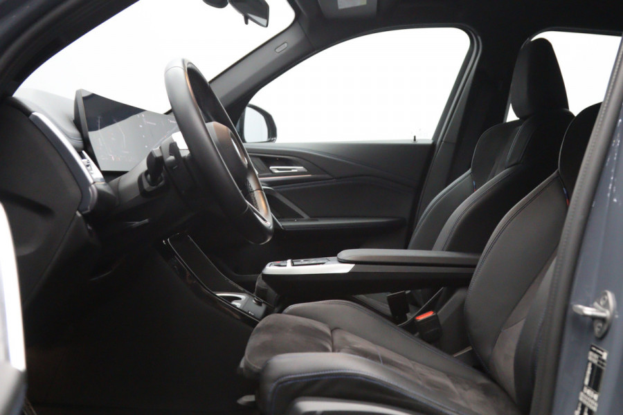 BMW X1 xDrive25e M-Sport 245 PK PHEV, 20" LM, Camera, Carplay, H/K Sound