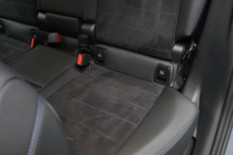 BMW X1 xDrive25e M-Sport 245 PK PHEV, 20" LM, Camera, Carplay, H/K Sound