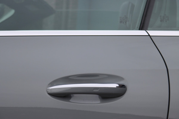 Mercedes-Benz CLE Cabriolet 200 AMG Line | Distronic | Airscarf | Memory | Burmester | Keyless Go | Cabriocomfortpakket | Verwarmd Stuurwiel | Camera |