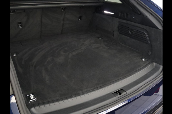 Audi A6 Avant 55 TFSI e quattro Competition | S-Line | SOH 83.4% | Panoramadak | Adaptive cruise | Carplay | Memory | Leder/alcantara | Stoelverwarming | Virtual dashboard | Climate control |