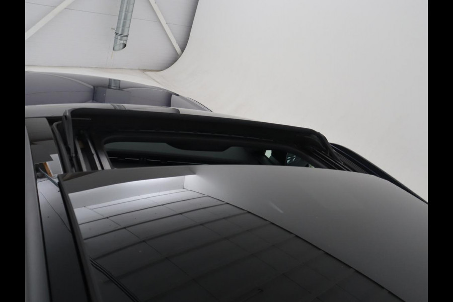 Audi A6 Avant 55 TFSI e quattro Competition | S-Line | SOH 83.4% | Panoramadak | Adaptive cruise | Carplay | Memory | Leder/alcantara | Stoelverwarming | Virtual dashboard | Climate control |