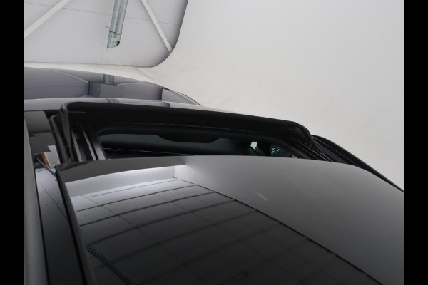 Audi A6 Avant 55 TFSI e quattro Competition | S-Line | SOH 83.4% | Panoramadak | Adaptive cruise | Carplay | Memory | Leder/alcantara | Stoelverwarming | Virtual dashboard | Climate control |