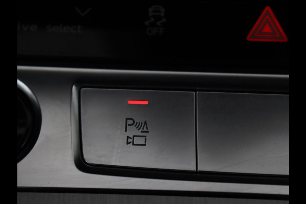 Audi A6 Avant 55 TFSI e quattro Competition | S-Line | SOH 83.4% | Panoramadak | Adaptive cruise | Carplay | Memory | Leder/alcantara | Stoelverwarming | Virtual dashboard | Climate control |
