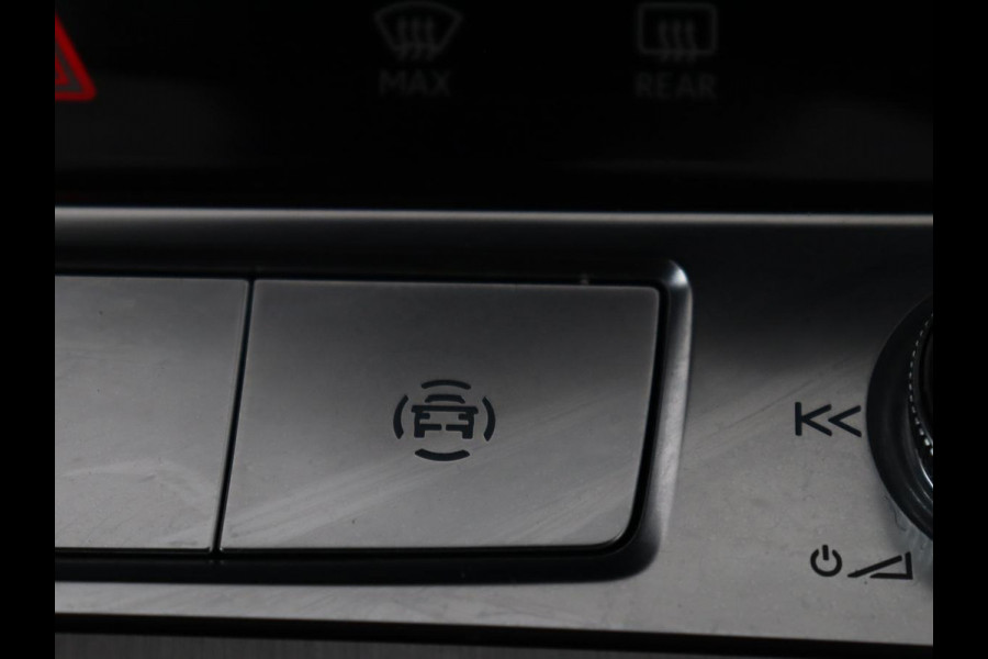 Audi A6 Avant 55 TFSI e quattro Competition | S-Line | SOH 83.4% | Panoramadak | Adaptive cruise | Carplay | Memory | Leder/alcantara | Stoelverwarming | Virtual dashboard | Climate control |