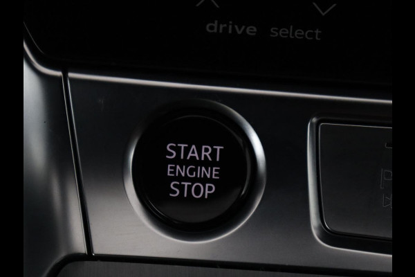 Audi A6 Avant 55 TFSI e quattro Competition | S-Line | SOH 83.4% | Panoramadak | Adaptive cruise | Carplay | Memory | Leder/alcantara | Stoelverwarming | Virtual dashboard | Climate control |