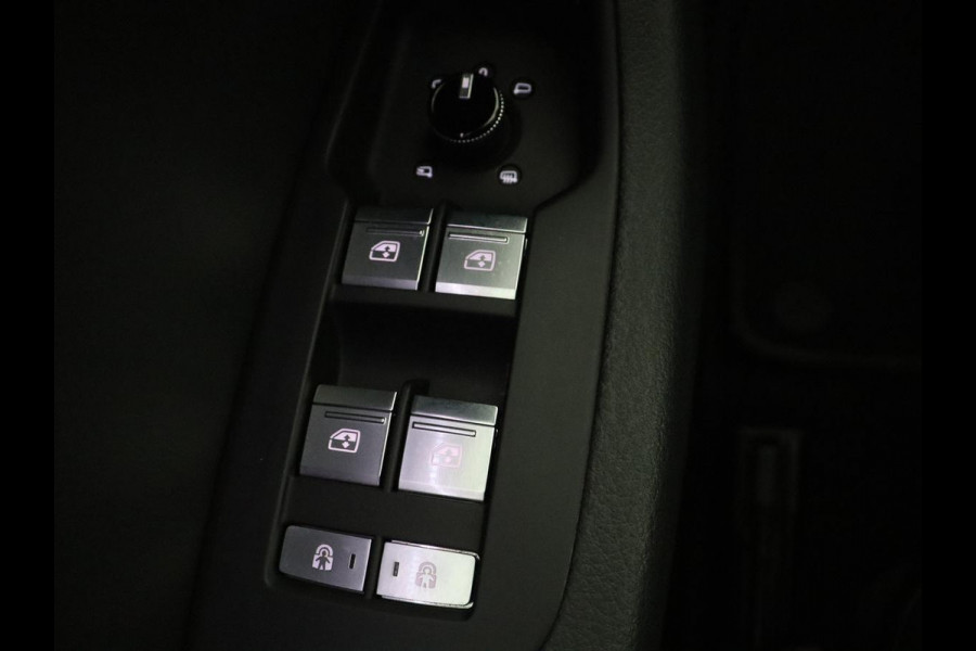 Audi A6 Avant 55 TFSI e quattro Competition | S-Line | SOH 83.4% | Panoramadak | Adaptive cruise | Carplay | Memory | Leder/alcantara | Stoelverwarming | Virtual dashboard | Climate control |