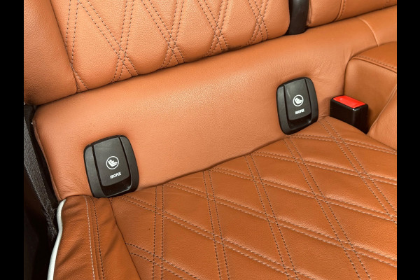 MINI 3-deurs 1.5 Cooper JCW 2019 ZWART NAVI LEDER LM NAP!