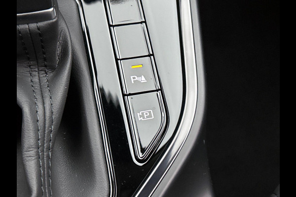 Kia Niro 1.6 GDi Hybrid DynamicLine CAMERA | NAVI & CARPLAY  | STOF-LEER