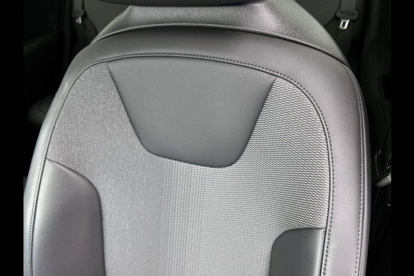 Kia Niro 1.6 GDi Hybrid DynamicLine CAMERA | NAVI & CARPLAY  | STOF-LEER