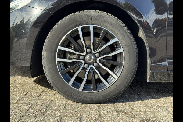 Volvo V40 2.0 T2 Momentum | Navi, PDC, Cruise, Trekhaak afn., Climate |