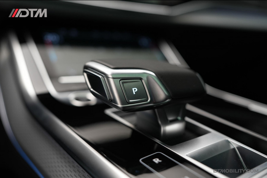 Audi Q7 60TFSIe Quattro Pro Line S Competition | garantie t/m 2031 | Pano | Trekhaak