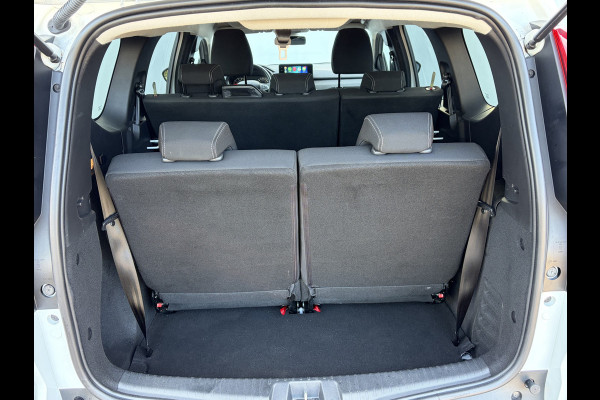 Dacia Jogger 1.0 TCe 100 ECO-G Expression 7p.