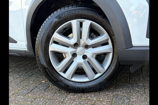 Dacia Jogger 1.0 TCe 100 ECO-G Expression 7p.