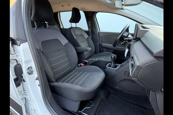 Dacia Jogger 1.0 TCe 100 ECO-G Expression 7p.