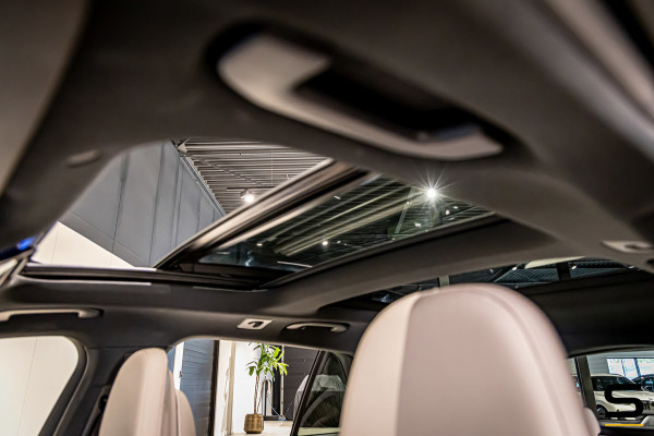 Mercedes-Benz E-Klasse Estate 300 e Exclusive Line|Pano|Full