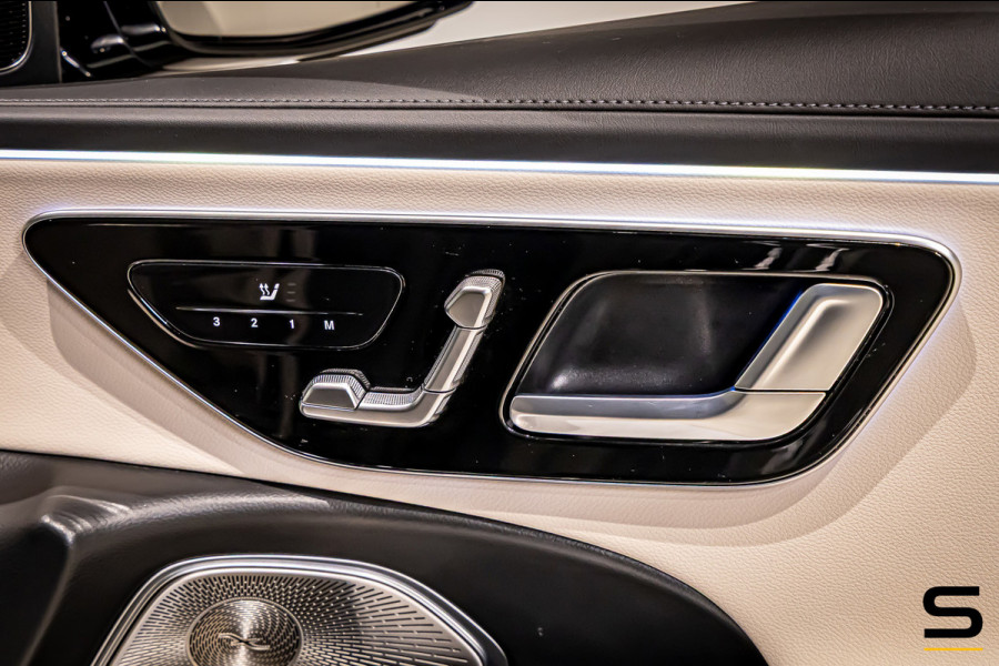 Mercedes-Benz E-Klasse Estate 300 e Exclusive Line|Pano|Full