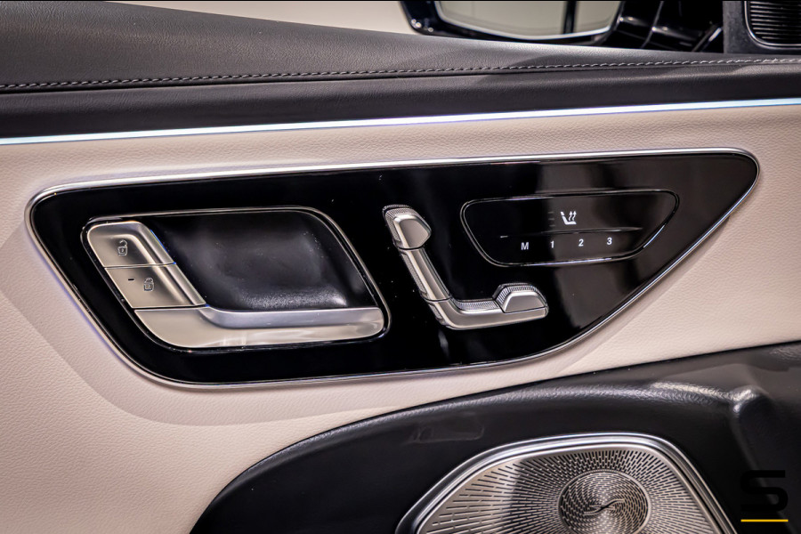 Mercedes-Benz E-Klasse Estate 300 e Exclusive Line|Pano|Full