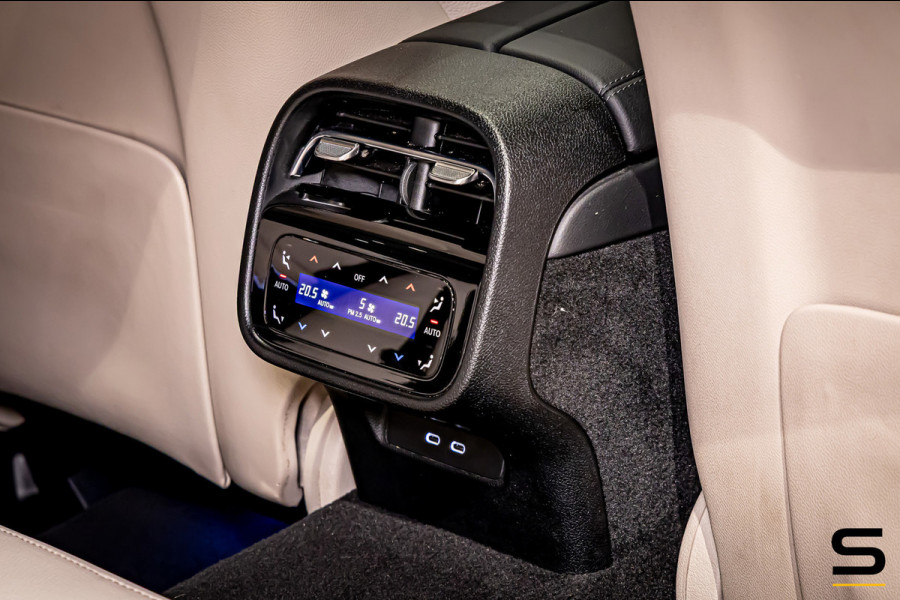 Mercedes-Benz E-Klasse Estate 300 e Exclusive Line|Pano|Full