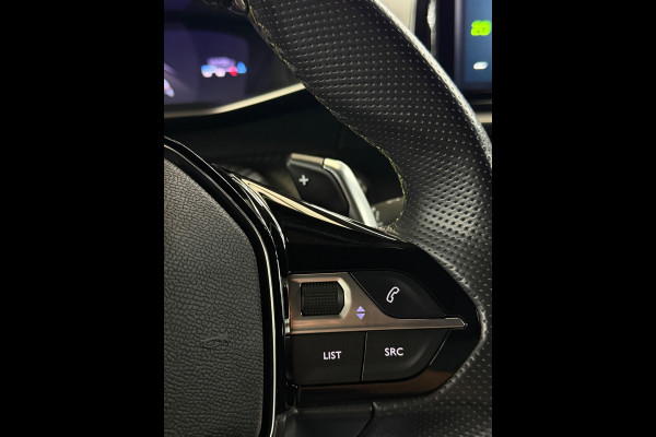 Peugeot 2008 1.2 PureTech 130 GT CarPlay Trekhaak Camera