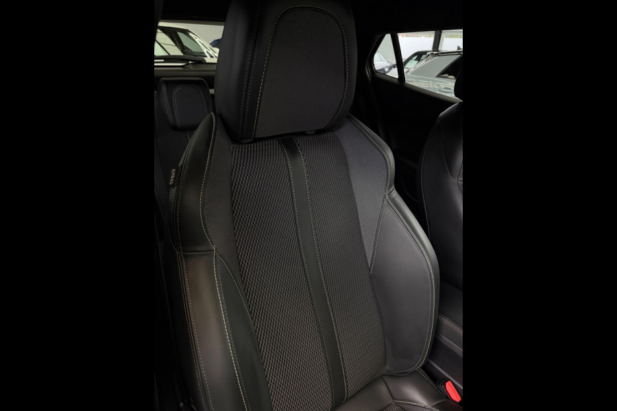 Peugeot 2008 1.2 PureTech 130 GT CarPlay Trekhaak Camera