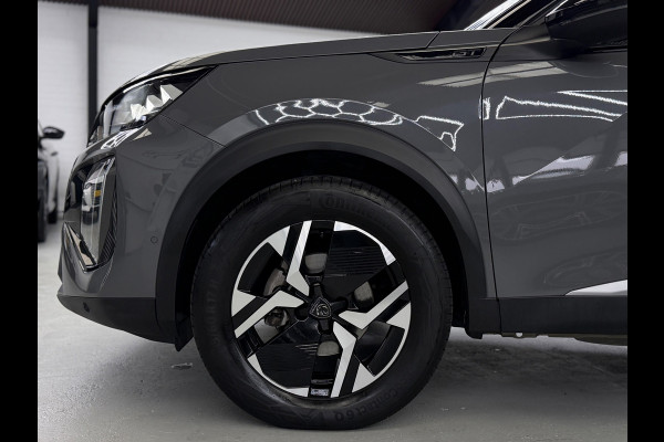 Peugeot 2008 1.2 PureTech 130 GT CarPlay Trekhaak Camera