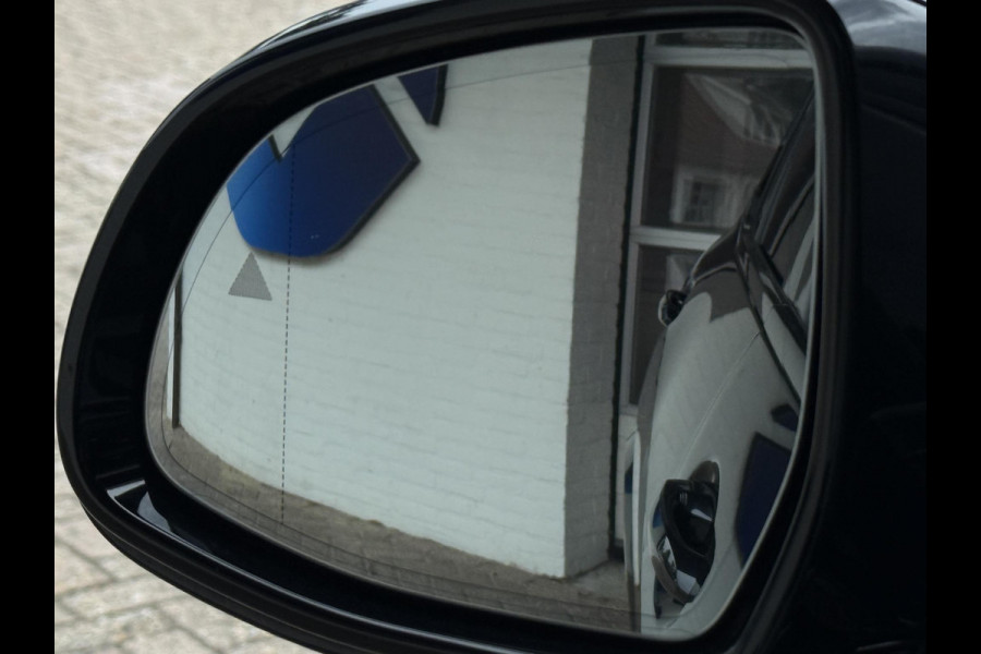 BMW X5 xDrive45e M SPORT | SKYLOUNGE | HARMAN KARDON | COMFORT SEATS | 360 CAMERA | DRIVING PROFF. | HEAD UP |