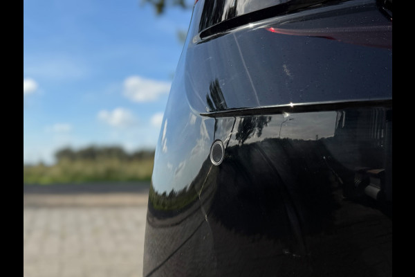 Volkswagen Polo 1.0 MPI Comfortline TREKHAAK / CARPLAY / NAVI / CRUISE / NL AUTO MET NAP