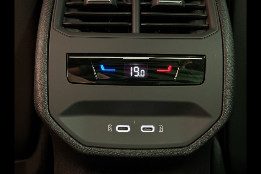 CUPRA Leon Sportstourer 1.4 e-Hybrid VZ Performance|Keyless|Matrix LED|Camera|Kuipstoelen