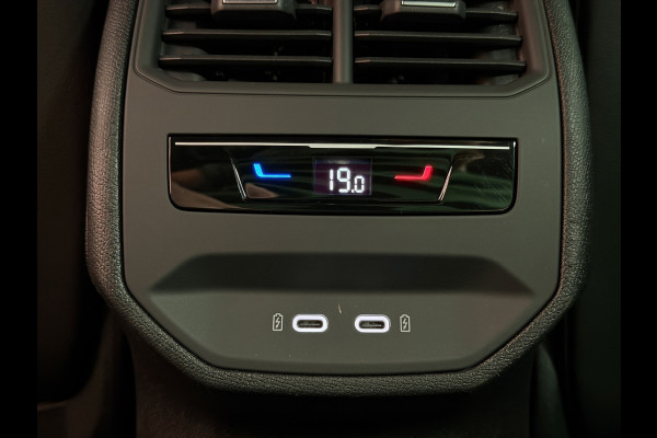 CUPRA Leon Sportstourer 1.4 e-Hybrid VZ Performance|Keyless|Matrix LED|Camera|Kuipstoelen