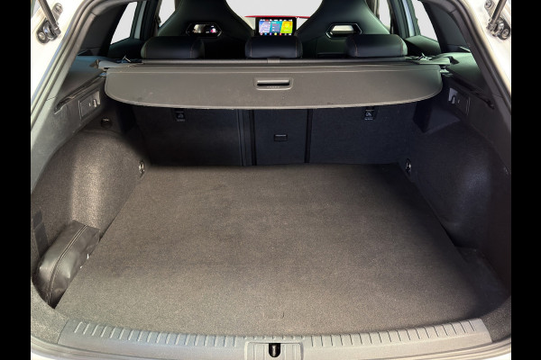CUPRA Leon Sportstourer 1.4 e-Hybrid VZ Performance|Keyless|Matrix LED|Camera|Kuipstoelen
