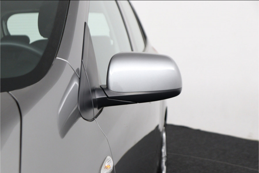 Kia Picanto 1.0 DPI DynamicLine Apple Carplay/Android Auto - Cruise Control - Navigatie - Achteruitrijcamera