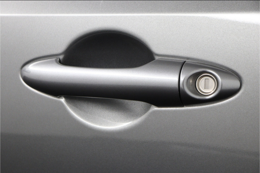 Kia Picanto 1.0 DPI DynamicLine Apple Carplay/Android Auto - Cruise Control - Navigatie - Achteruitrijcamera