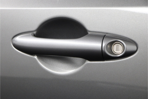 Kia Picanto 1.0 DPI DynamicLine Apple Carplay/Android Auto - Cruise Control - Navigatie - Achteruitrijcamera